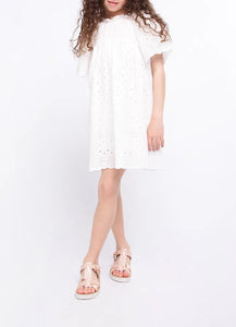 Dress.
