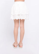 Load image into Gallery viewer, Skirt.

