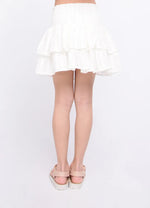 Load image into Gallery viewer, Skort.
