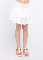 Load image into Gallery viewer, Skort.
