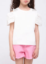 Load image into Gallery viewer, T-Shirt SS.
