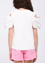 Load image into Gallery viewer, T-Shirt SS.
