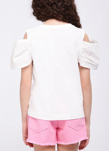 T-Shirt SS.