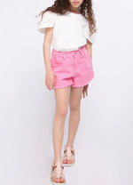 Load image into Gallery viewer, T-Shirt SS.
