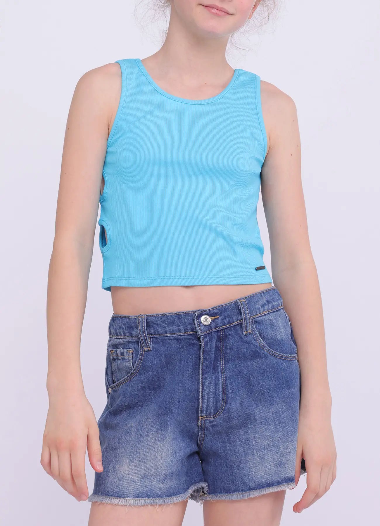 T-Shirt SV.