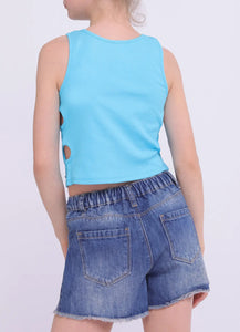 T-Shirt SV.