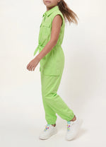 Load image into Gallery viewer, Cargo Pants
