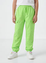 Load image into Gallery viewer, Cargo Pants
