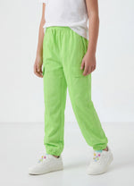 Load image into Gallery viewer, Cargo Pants
