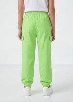 Load image into Gallery viewer, Cargo Pants
