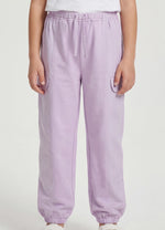 Load image into Gallery viewer, Cargo Pants
