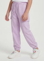Load image into Gallery viewer, Cargo Pants
