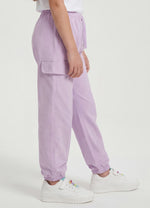 Load image into Gallery viewer, Cargo Pants
