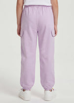 Load image into Gallery viewer, Cargo Pants
