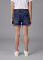Load image into Gallery viewer, Denim Shorts
