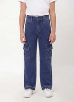 Load image into Gallery viewer, Jeans
