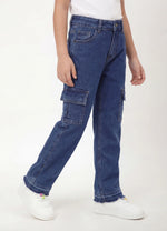 Load image into Gallery viewer, Jeans
