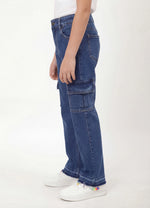 Load image into Gallery viewer, Jeans
