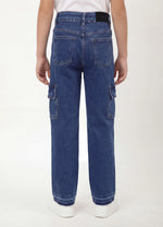 Load image into Gallery viewer, Jeans
