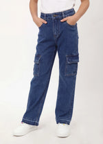 Load image into Gallery viewer, Jeans
