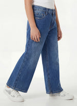 Load image into Gallery viewer, Jeans
