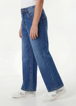 Load image into Gallery viewer, Jeans

