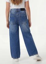 Load image into Gallery viewer, Jeans
