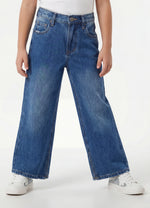 Load image into Gallery viewer, Jeans
