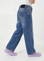 Load image into Gallery viewer, Jeans
