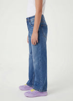 Load image into Gallery viewer, Jeans
