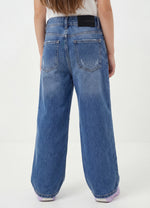 Load image into Gallery viewer, Jeans
