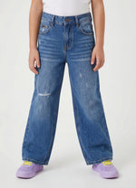 Load image into Gallery viewer, Jeans
