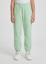 Load image into Gallery viewer, Sweat Pants
