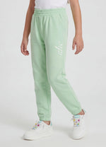 Load image into Gallery viewer, Sweat Pants
