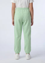 Load image into Gallery viewer, Sweat Pants
