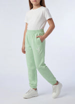 Load image into Gallery viewer, Sweat Pants
