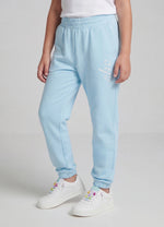 Load image into Gallery viewer, Sweat Pants
