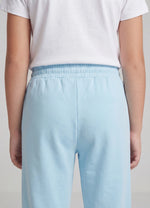 Load image into Gallery viewer, Sweat Pants

