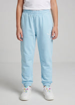Load image into Gallery viewer, Sweat Pants
