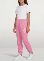 Load image into Gallery viewer, Sweat Pants
