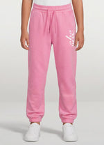 Load image into Gallery viewer, Sweat Pants
