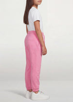Load image into Gallery viewer, Sweat Pants
