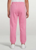 Load image into Gallery viewer, Sweat Pants
