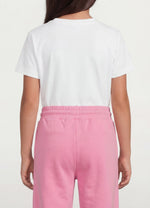 Load image into Gallery viewer, Sweat Pants
