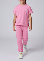 Load image into Gallery viewer, Sweat Pants
