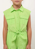 Load image into Gallery viewer, Shirt SS
