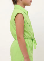 Load image into Gallery viewer, Shirt SS
