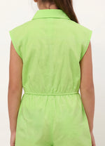 Load image into Gallery viewer, Shirt SS
