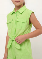 Load image into Gallery viewer, Shirt SS
