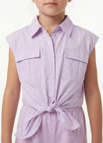 Load image into Gallery viewer, Shirt SS
